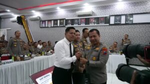 IMG-20230803-WA0094