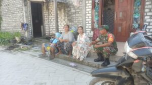 IMG-20230804-WA0031
