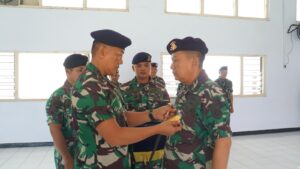 IMG-20230804-WA0075