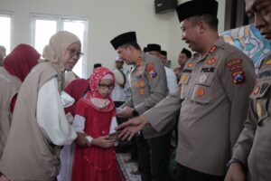 IMG-20230807-WA0017