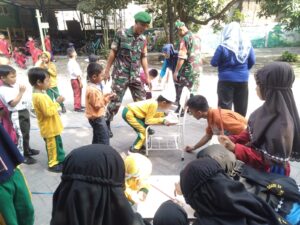IMG-20230807-WA0045