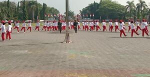 IMG-20230807-WA0063