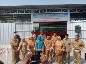 IMG-20230807-WA0078
