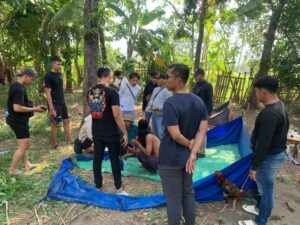 IMG-20230808-WA0009