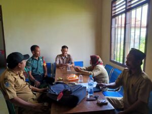 IMG-20230808-WA0016