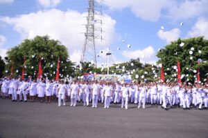 IMG-20230808-WA0130