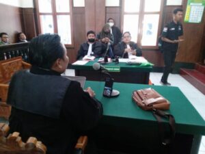 IMG-20230809-WA0007