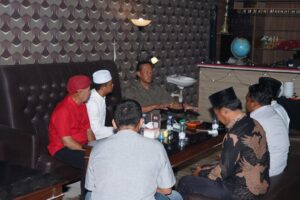 IMG-20230809-WA0019