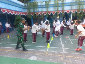 IMG-20230809-WA0057