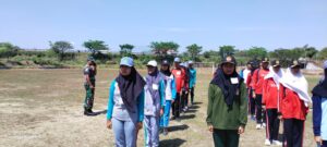 IMG-20230810-WA0045