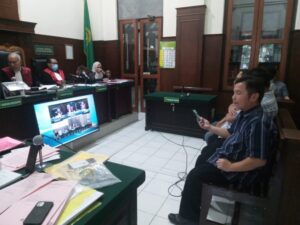 IMG-20230810-WA0086