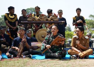 IMG-20230810-WA0119