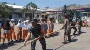 IMG-20230810-WA0135