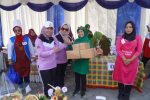 IMG-20230811-WA0118