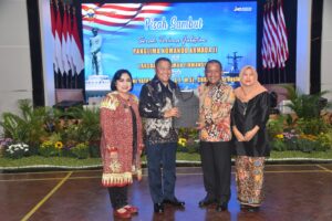 IMG-20230811-WA0147