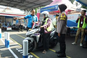 IMG-20230812-WA0015