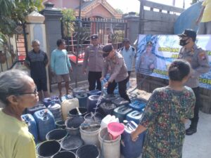 IMG-20230812-WA0043