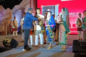 IMG-20230813-WA0007
