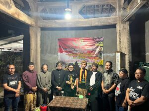 IMG-20230813-WA0066