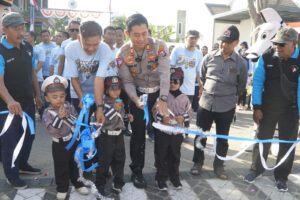 IMG-20230814-WA0053