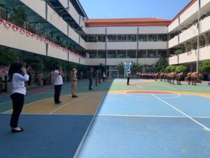 IMG-20230814-WA0081
