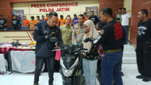 IMG-20230816-WA0018