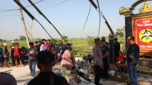 IMG-20230816-WA0022
