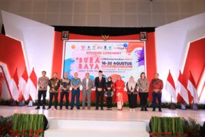 IMG-20230816-WA0117