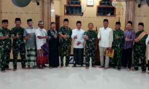 IMG-20230817-WA0006