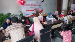 IMG-20230817-WA0082