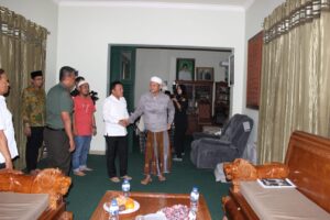 IMG-20230822-WA0012