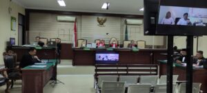 IMG-20230823-WA0001