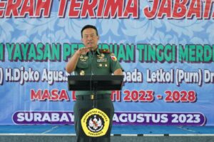 IMG-20230823-WA0079