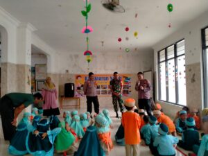 IMG-20230823-WA0084