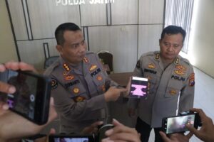 IMG-20230823-WA0090