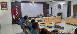 IMG-20230823-WA0101
