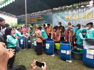 IMG-20230824-WA0010