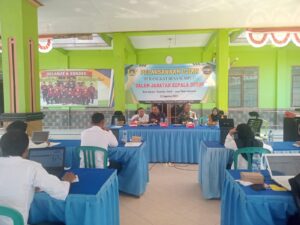 IMG-20230824-WA0013