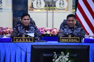 IMG-20230824-WA0101