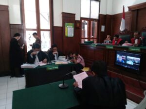 IMG-20230825-WA0001