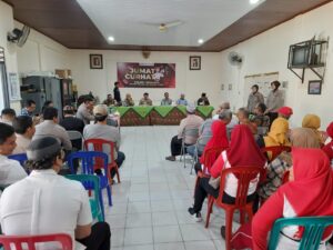 IMG-20230825-WA0059