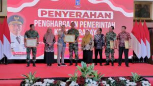 IMG-20230825-WA0112