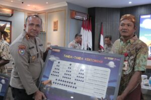 IMG-20230826-WA0003