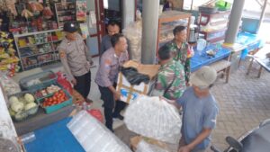 IMG-20230828-WA0006