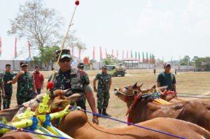 IMG-20230828-WA0059