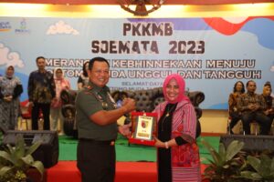 IMG-20230829-WA0005