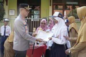 IMG-20230829-WA0012