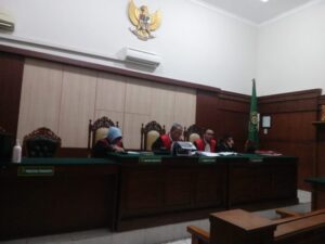 IMG-20230829-WA0051