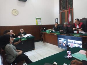 IMG-20230829-WA0053