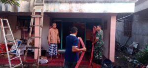 IMG-20230830-WA0024